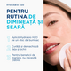 Apa micelara hidratanta Hydrabio 25 H2O, 500 ml, Bioderma 739346
