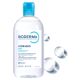 Solutie micelara hidratanta Hydrabio H2O, 500 ml, Bioderma 671122