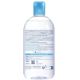 Solutie micelara hidratanta Hydrabio 25 H2O, 500 ml, Bioderma 675295