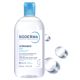 Solutie micelara hidratanta Hydrabio 25 H2O, 500 ml, Bioderma 675296