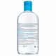 Solutie micelara hidratanta Hydrabio H2O, 500 ml, Bioderma 514893