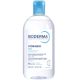 Solutie micelara hidratanta Hydrabio 25 H2O, 500 ml, Bioderma 675293