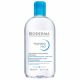 Solutie micelara hidratanta Hydrabio H2O, 500 ml, Bioderma 514892