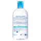 Solutie micelara hidratanta Hydrabio H2O, 500 ml, Bioderma 671123