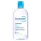 Solutie micelara hidratanta Hydrabio H2O, 500 ml, Bioderma 671120