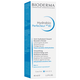 Crema Hydrabio Perfecteur, SPF30, 40 ml, Bioderma 514916