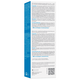 Crema Hydrabio Perfecteur, SPF30, 40 ml, Bioderma 514910