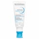 Crema Hydrabio Perfecteur, SPF30, 40 ml, Bioderma 514911