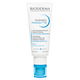 Crema Hydrabio Perfecteur, SPF30, 40 ml, Bioderma 514911