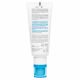 Crema Hydrabio Perfecteur, SPF30, 40 ml, Bioderma 514912