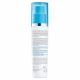 Serum pentru piele deshidratata Hydrabio, 40 ml, Bioderma 514934