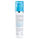 Serum pentru piele deshidratata Hydrabio, 40 ml, Bioderma 514934