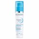 Serum pentru piele deshidratata Hydrabio, 40 ml, Bioderma 514939