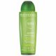 Sampon purifiant pentru par gras Node G, 400 ml, Bioderma 515001