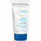 Sampon calmant Node K, 150 ml, Bioderma 514998