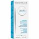 Sampon calmant Node K, 150 ml, Bioderma 514995