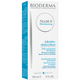 Sampon calmant Node K, 150 ml, Bioderma 514995
