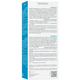 Sampon calmant Node K, 150 ml, Bioderma 514996