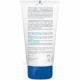 Sampon calmant Node K, 150 ml, Bioderma 514994