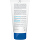 Sampon calmant Node K, 150 ml, Bioderma 514994
