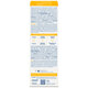 Gel-crema cu efect antioxidant impotriva petelor brune Photoderm Spot-Age, SPF 50+, 40 ml, Bioderma 737100