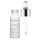 Ser concentrat cu vitamina C Pigmentbio, 15 ml, Bioderma 515017