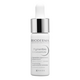 Ser concentrat cu vitamina C Pigmentbio, 15 ml, Bioderma 515013