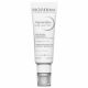 Crema de zi Pigmentbio, SPF 50+, 40 ml, Bioderma 515003