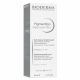 Crema de zi Pigmentbio, SPF 50+, 40 ml, Bioderma 515005