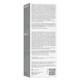 Crema de zi Pigmentbio, SPF 50+, 40 ml, Bioderma 515002