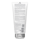 Spuma de curatare cu efect de exfoliere Pigmentbio, 200 ml, Bioderma 515028