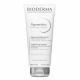 Spuma de curatare cu efect de exfoliere Pigmentbio, 200 ml, Bioderma 515025