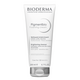 Spuma de curatare cu efect de exfoliere Pigmentbio, 200 ml, Bioderma 515025