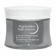 Crema regeneratoare de noapte Pigmentbio, 50 ml, Bioderma 515006