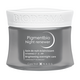 Crema regeneratoare de noapte Pigmentbio, 50 ml, Bioderma 515006