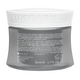 Crema regeneratoare de noapte Pigmentbio, 50 ml, Bioderma 515011