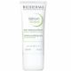 Crema Sebium Global, 30 ml, Bioderma 514776