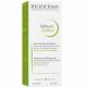 Crema Sebium Global, 30 ml, Bioderma 514781