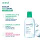Solutie micelara pentru ten mixt si gras Sebium H2O, 250 ml, Bioderma 694373