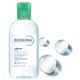Solutie micelara pentru ten mixt si gras Sebium H2O, 250 ml, Bioderma 694372