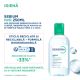 Solutie micelara pentru ten mixt si gras Sebium H2O, 250 ml, Bioderma 694374