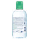 Solutie micelara pentru ten mixt si gras Sebium H2O, 250 ml, Bioderma 728382