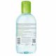 Solutie micelara pentru ten mixt si gras Sebium H2O, 250 ml, Bioderma 514820