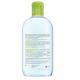 Solutie micelara ten mixt si gras H2O Sebium, 500 ml, Bioderma 514822