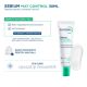 Fluid hidratant matifiant Sebium Mat Control, 30 ml, Bioderma 695023
