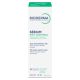 Fluid hidratant matifiant Sebium Mat Control, 30 ml, Bioderma 695022