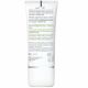 Fluid hidratant matifiant Sebium Mat Control, 30 ml, Bioderma 514788