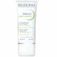 Fluid hidratant matifiant Sebium Mat Control, 30 ml, Bioderma 514787