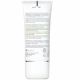 Concentrat corector pentru pori dilatati Sebium Pore Refiner, 30 ml, Bioderma 514783