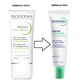 Concentrat corector pentru pori dilatati Sebium Pore Refiner, 30 ml, Bioderma 702506